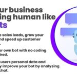 Maxbot – Chatbot Builder WordPress Plugin