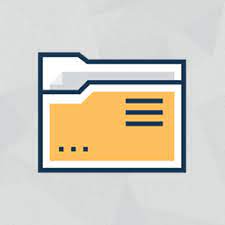 Media Library Organizer Pro