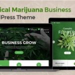 Medigreen