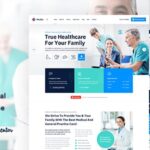 Medikon