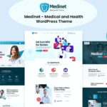 medinet