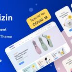 Medizin