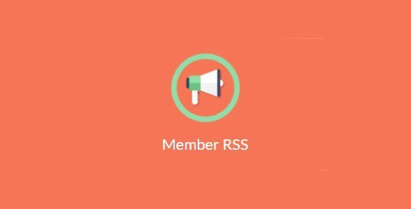 Paid Memberships Pro – Member Rss Paid Memberships Pro – Member Rss