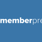 MemberPress Drip – Tags Version