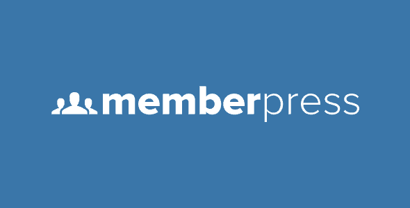MemberPress Toolbox – Account Navigation Tabs MemberPress Toolbox – Account Navigation Tabs