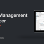 Menu Management Enhancer