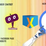 Messenger ChatBot Addon