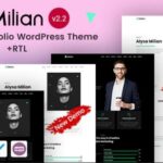 Milian