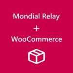 Mondial Relay – WordPress