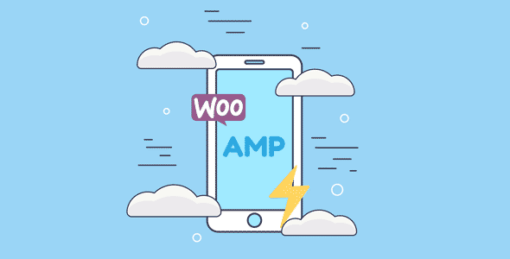 Motopress WordPress AMP Plugin