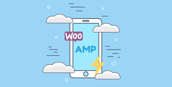 Motopress WordPress AMP Plugin Motopress WordPress AMP Plugin