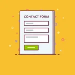 MotoPress Simple Contact Form Addon