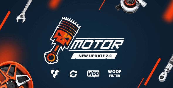 Motor – Vehicles Parts Equipments And Accessories Woocommerce Store Motor – Vehicles Parts Equipments And Accessories Woocommerce Store