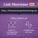 Url Shortener Pro