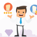 myCred for User Pro