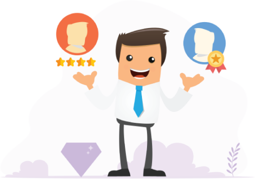 myCred for Users Ultra