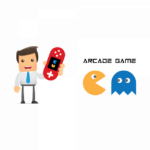 myCred Pacman
