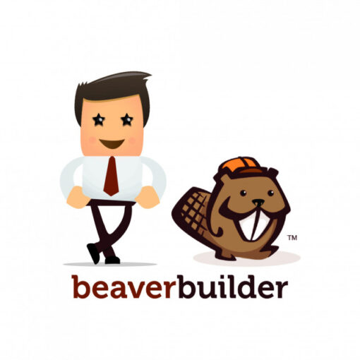 myCRED for Beaver Builder