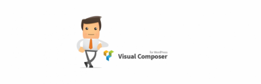 myCred for Visual Composer