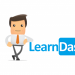 myCred – Learndash