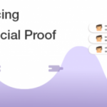 myCred Social Proof