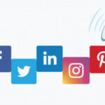 myCRED Social Share