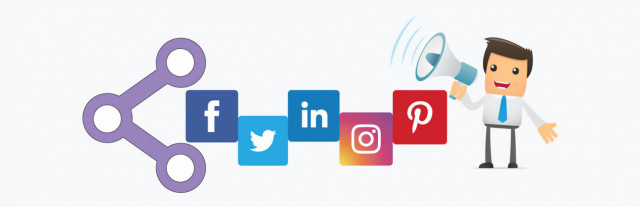 myCRED Social Share myCRED Social Share