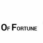 myCred Wheel of Fortune