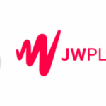myCred Video Add-on For JW Player