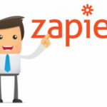 myCred Zapier