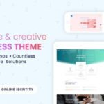 MyriadWP
