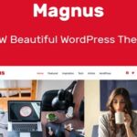 Mythemeshop – Magnus