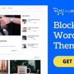 Mythemeshop – Blocks