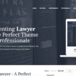 Mythemeshop – Lawyer