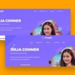 Mythemeshop – Purple
