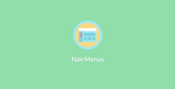 Paid Memberships Pro – Nav Menus Paid Memberships Pro – Nav Menus