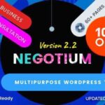 Negotium