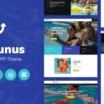 Neptunus