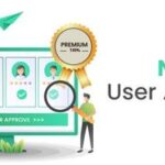 New User Approve Premium