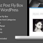 Next Post Fly Box
