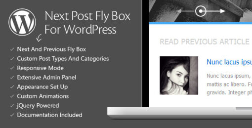 Next Post Fly Box