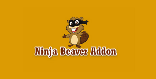 Ninja Beaver Pro – Addons For Beaver Builder