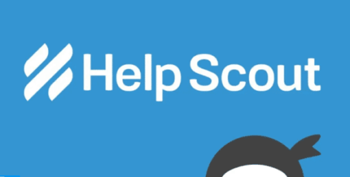Ninja Forms – Helpscout