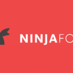 Ninja Forms – MailPoet
