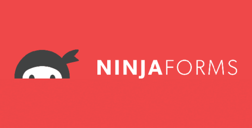 Ninja Forms – MailPoet
