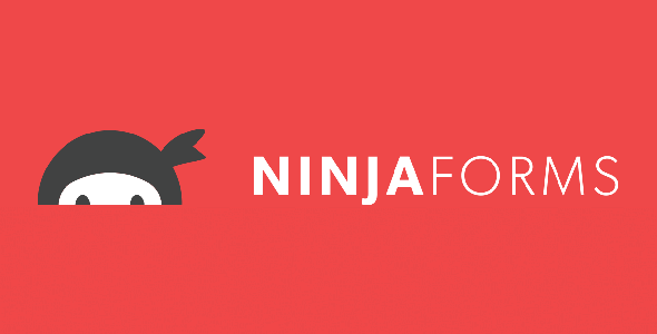 Ninja Forms – MailPoet Ninja Forms – MailPoet