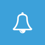Ultimate Member Real-Time Notifications