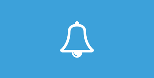 Ultimate Member Real-Time Notifications