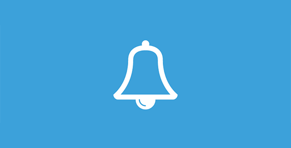 Ultimate Member Real-Time Notifications Ultimate Member Real-Time Notifications