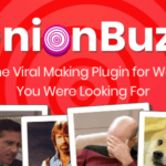 Viral Quiz Maker — OnionBuzz for WordPress